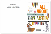 all about painting1.pdf